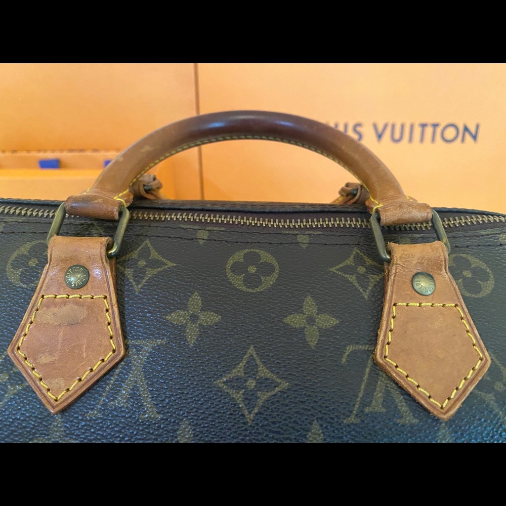 🔥Sold🔥 - Picture 9 of 13